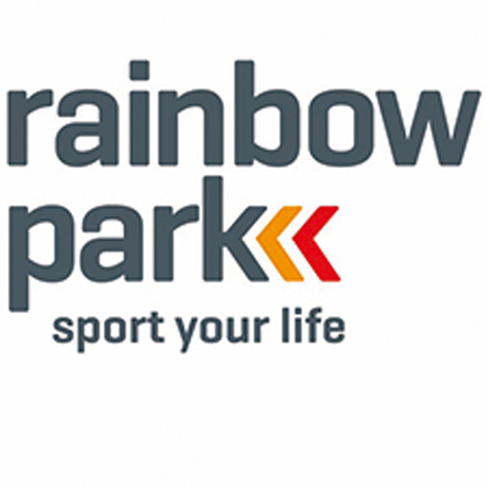 Rainbow Park "der kleine reibach" & "reibach+ PRO" Das Premium